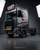2026 scania 770 on ATX 400 wheels - visualization by THREEPIECE.US