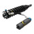Bilstein B8 8112 Series 10-24 Toyota 4Runner Front Left Shock Absorber & Coil Spring Assembly - 41-326244 User 3