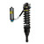 Bilstein B8 8112 Series 10-24 Toyota 4Runner Front Right Shock Absorber & Coil Spring Assembly - 41-326251 Photo - Close Up