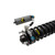 Bilstein B8 8112 Series 10-24 Toyota 4Runner Front Right Shock Absorber & Coil Spring Assembly - 41-326251 User 1
