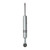 Bilstein 2024+ Toyota Tacoma (Ex. 4WD w/ Leaf Rear Sus.) B8 6112 Suspension Kit - 1-2.5in Front Lift - 47-333246 Photo - Primary