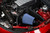 Corsa 16-24 Chevrolet Camaro SS 6.2L V8 Carbon Fiber Open Element Air Intake - Oiled - 44018 Photo - Mounted