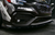 HKS 22+ Subaru WRX (VB) Front Bumper Spoiler - 53004-AF004 User 1