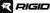 Rigid Industries Phoenix Connect Light Bar - 40in. - 168243 Logo Image