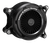 Vance & Hines Harley-Davidson Touring/Tri-Glide/Softail VO2 Onyx Air Intake Kit - 41118 Photo - Primary
