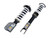 HKS HIPERMAX S CT9A Full Kit - 80330-AM002 Photo - Primary