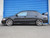 HKS HIPERMAX S CT9A Full Kit - 80330-AM002 Photo - Close Up