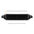 Mishimoto 2023+ Honda Civic Type-R Intercooler Kit w/Pipes - Black Intercooler/Black Pipes - MMINT-CTR-23KBKBK User 1