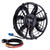SPAL 300W 16in Drop-In Brushless Fan w/Jumper Harness - 30107090-PKG User 1