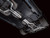 AWE 22-26 Cadillac CT5-V Blackwing SwitchPath Exhaust - Diamond Black Tips - 3025-43562 Photo - Mounted