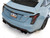 AWE 22-26 Cadillac CT5-V Blackwing SwitchPath Exhaust - Diamond Black Tips - 3025-43562 Photo - Mounted