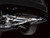 AWE 22-26 Cadillac CT5-V Blackwing SwitchPath Exhaust - Diamond Black Tips - 3025-43562 Photo - Mounted