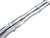 AWE 22-26 Cadillac CT5-V Blackwing SwitchPath Exhaust - Diamond Black Tips - 3025-43562 Photo - out of package