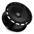 DOLCE LUXURY BIGBOY 6x135 26x10 +30 Glossy Black