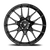 Fittipaldi FS360G 5x115.1 20x8.5 +15 Gloss Graphite