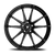 Fittipaldi FS362B 5x115.1 20x10 +18 Gloss Black