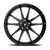 Fittipaldi FS362B 5x115.1 20x8.5 +15 Gloss Black