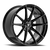 Fittipaldi FS362G 5x115.1 20x8.5 +15 Gloss Graphite
