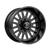 American Force F20 6x135 26x14 -73 BLACK