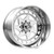 Fuel 1PC 117 5x139.7 24x12 -40 POLISHED