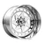 Fuel 1PC 117 6x139.7 24x12 -40 POLISHED