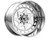Fuel 1PC 117 6x135 24x12 -40 POLISHED