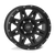Pro Comp Alloys 005 6x135 17x9 -6 FLAT BLACK