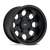 Pro Comp Alloys 069 5x139.7 15x10 -47 FLAT BLACK