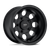 Pro Comp Alloys 069 6x139.7 15x8 -19 FLAT BLACK