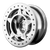 Private Label 756 BLANK 15x9 -38 MACHINED