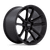 Rotiform 203 5x112 18x8.5 +45 ANTHRACITE