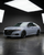 Rotiform 207 5x114.3 19x8.5 +35 MATTE BLACK
