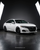 Rotiform 207 5x114.3 19x8.5 +35 MATTE BLACK