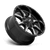 Moto Metal 970 5x127/5x139.7 20x10 -24 CUSTOM