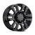 Performance Replicas 207 8x180 22x8.5 +44 GLOSS BLACK