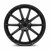 MRR GF26 5x112 19x9.5 +40 Gloss Black
