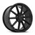MRR GF26 5x108 20x9 +38 Gloss Black