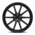 MRR GF26 5x114.3 20x10 +40 Gloss Black