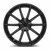 MRR GF26 5x114.3 20x11 +20 Gloss Black