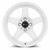 Vors LT05 4x98 15x7 +40 White