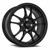 Vors LT10 4x98 15x7 +40 Gloss Black