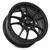 Vors LT10 4x98 15x7 +40 Gloss Black