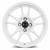 Vors LT10 4x98 15x7 +40 White