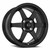 Vors LT37 4x98 15x7 +40 Gloss Black