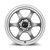 Vors LT61 4x98 15x7 +35 Hyper Black