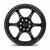 Vors LT61 4x108 16x7 +35 Gloss Black