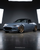 Vors LT61 aftermarket wheels - visualization by THREEPIECE.US