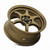 Vors LT61 4x98 16x7 +35 Bronze