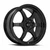 Vors LT61 5x110 17x7.5 +35 Gloss Black