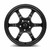 Vors LT61 5x110 17x7.5 +35 Gloss Black